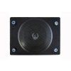 Phoenix Gold ZX18PDF subwoofer