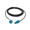 Prodlužovací kabel FAKRA 2m
