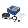 AIbox i3 Android modul do USB 2