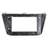 Adaptér 10" autorádia VW Tiguan