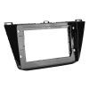 Adaptér 10" autorádia VW Tiguan