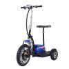 Elektrická tříkolka Nitro scooters Runner 800 Plus