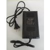 4174 nabijecka 24v olovo pro jumpy 1