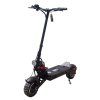 Nitro scooters Motor 60V pro model Titan 2000/4000