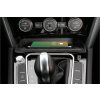 Inbay® Qi nabíječka VW Arteon / Passat (2019→)