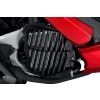 Skútr SYM JET X 125
