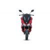 Skútr SYM JET X 125