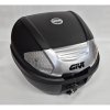 GIVI E300NT2B 30 litrů