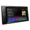 PIONEER DMH-A240BT