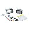 PIONEER DMH-A240BT