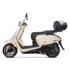 KYMCO LIKE II 125i ABS light khaki glaenzend 05