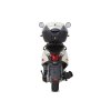 KYMCO LIKE II 125i ABS light khaki glaenzend 07