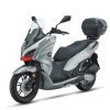 MTX 125 17