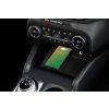 Inbay® Qi nabíječka Ford Focus (18→)