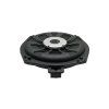 ZDSB200S OEM subwoofery BMW