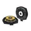 ZDSB200S OEM subwoofery BMW