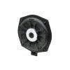 ZDSB200S OEM subwoofery BMW