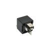 Přepínací relé 12V / 80A
