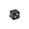 Přepínací relé 12V / 40A
