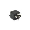 Přepínací relé 24V / 40A