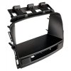 2DIN redukce pro Opel Astra J 12/2009-2015