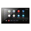 PIONEER SPH-DA160DAB