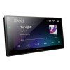 PIONEER SPH-DA160DAB
