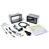 PIONEER SPH-DA160DAB