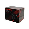 MACROM M SW200A aktivni subwoofer 4