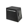 MACROM M SW200A aktivni subwoofer 6