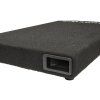MACROM M-SW250A aktivní subwoofer