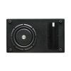 MACROM M-SW250A aktivní subwoofer