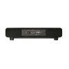 MACROM M-SW250A aktivní subwoofer
