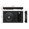 MACROM M-SW250A aktivní subwoofer