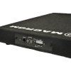 MACROM M-SW250A aktivní subwoofer