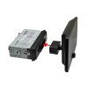 MACROM M-DL903DAB