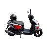 Skútr TUMOTO R 50