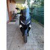 Skútr CLS T-ROX 125i - bazar