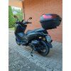 Skútr CLS T-ROX 125i - bazar
