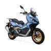 xdv 125 evo pro blue1