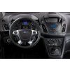 Adaptér pro ovládání na volantu Ford