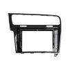Adapter 10 autoradia VW Golf VII 13