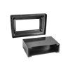 Adaptér 1DIN otvor → 10" AV jednotka