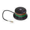 wl833fixgo 1