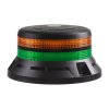 wl833fixgo