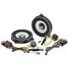 ZDSB100CS OEM reproduktory BMW