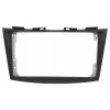 Redukce pro 9" autorádio Suzuki Swift 2010-2017