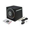 MACROM M-SW200A aktivní subwoofer