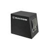 MACROM M-SW200A aktivní subwoofer