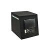 MACROM M-SW200A aktivní subwoofer